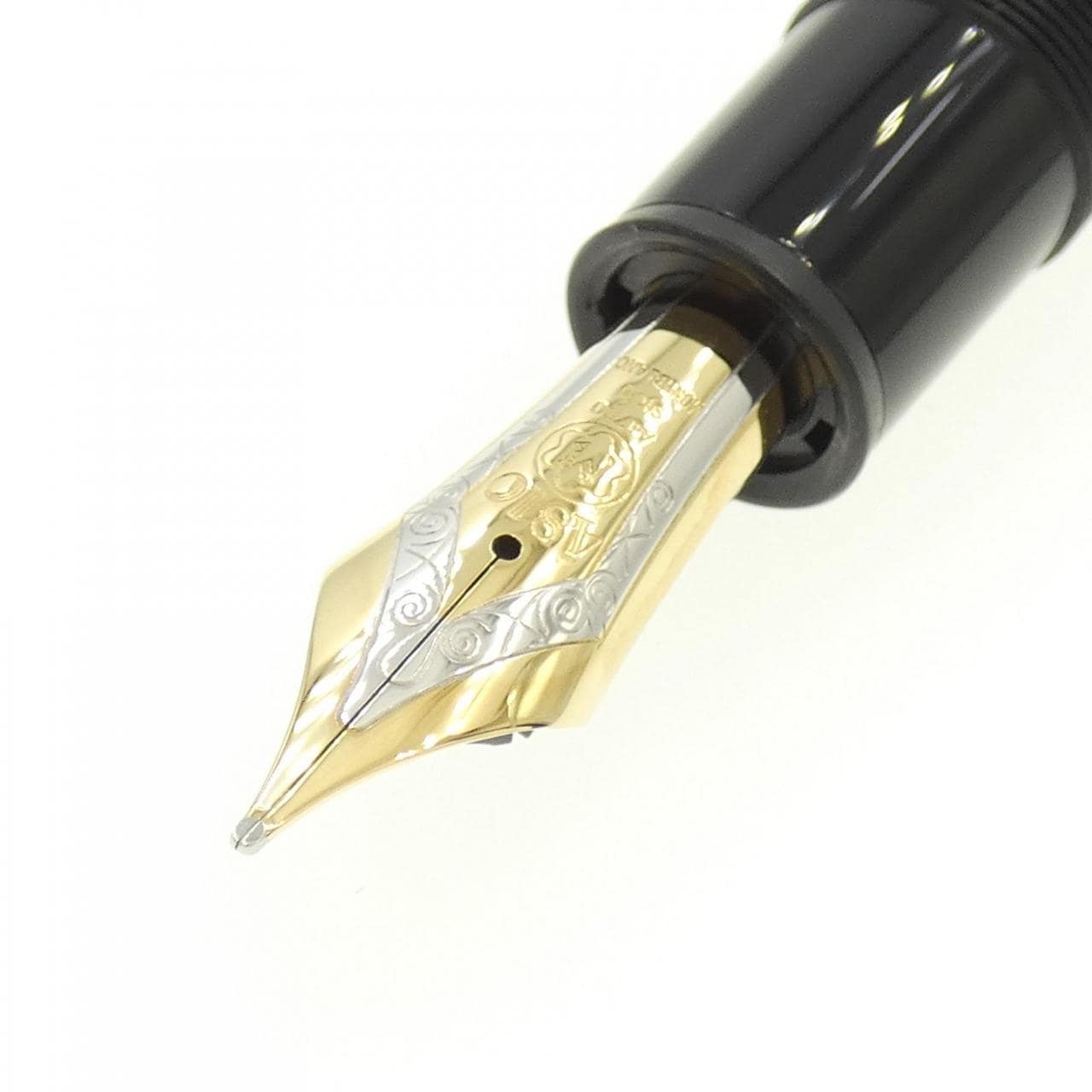 MONTBLANC Meisterstück 149 115384 Fountain Pen