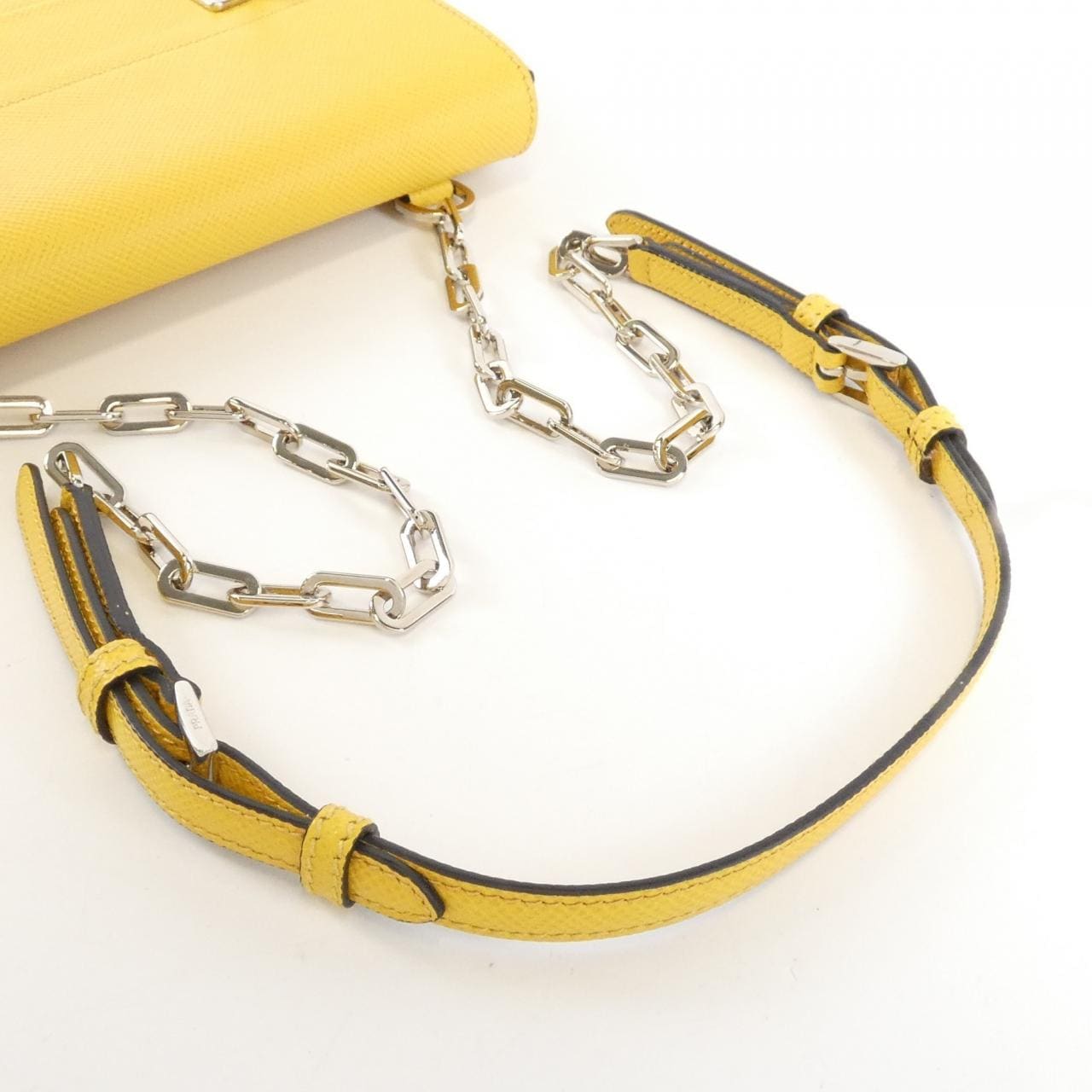 プラダ BT995X ショルダーバッグ