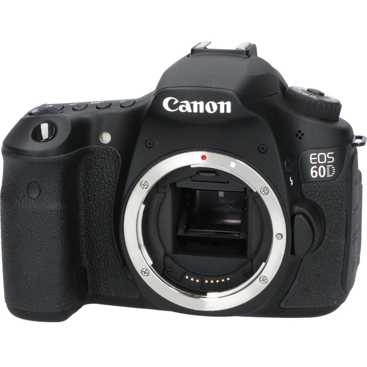 CANON EOS60D