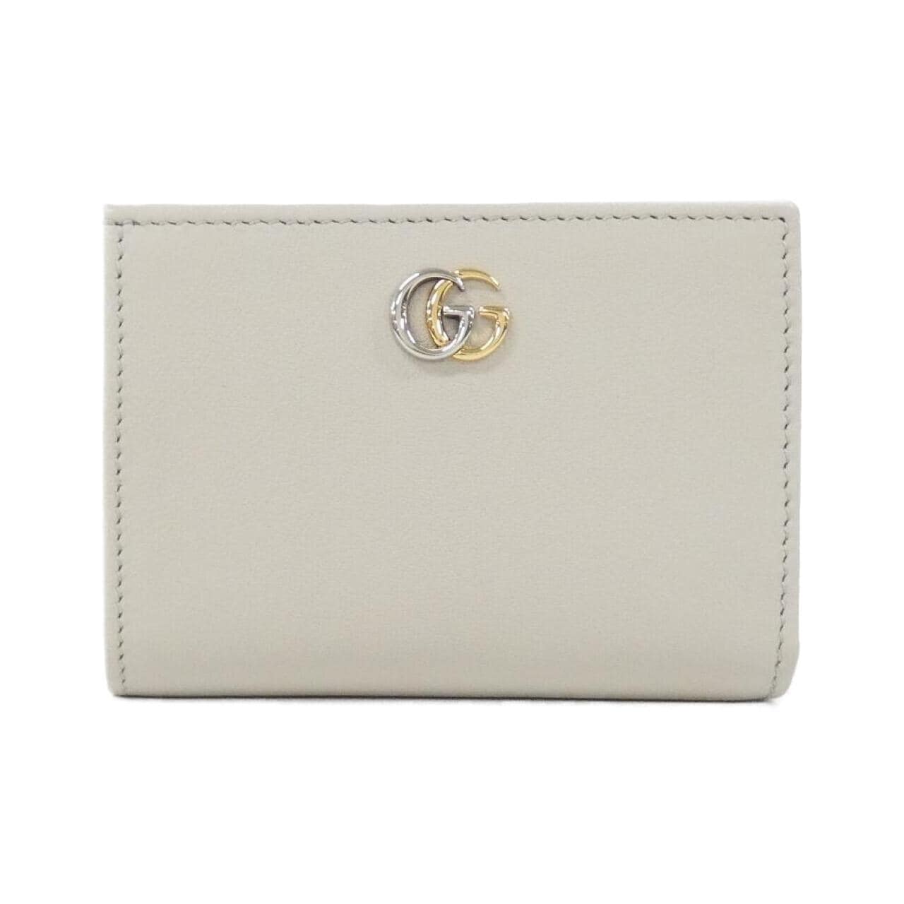 Gucci 790063 0QG0G Wallet