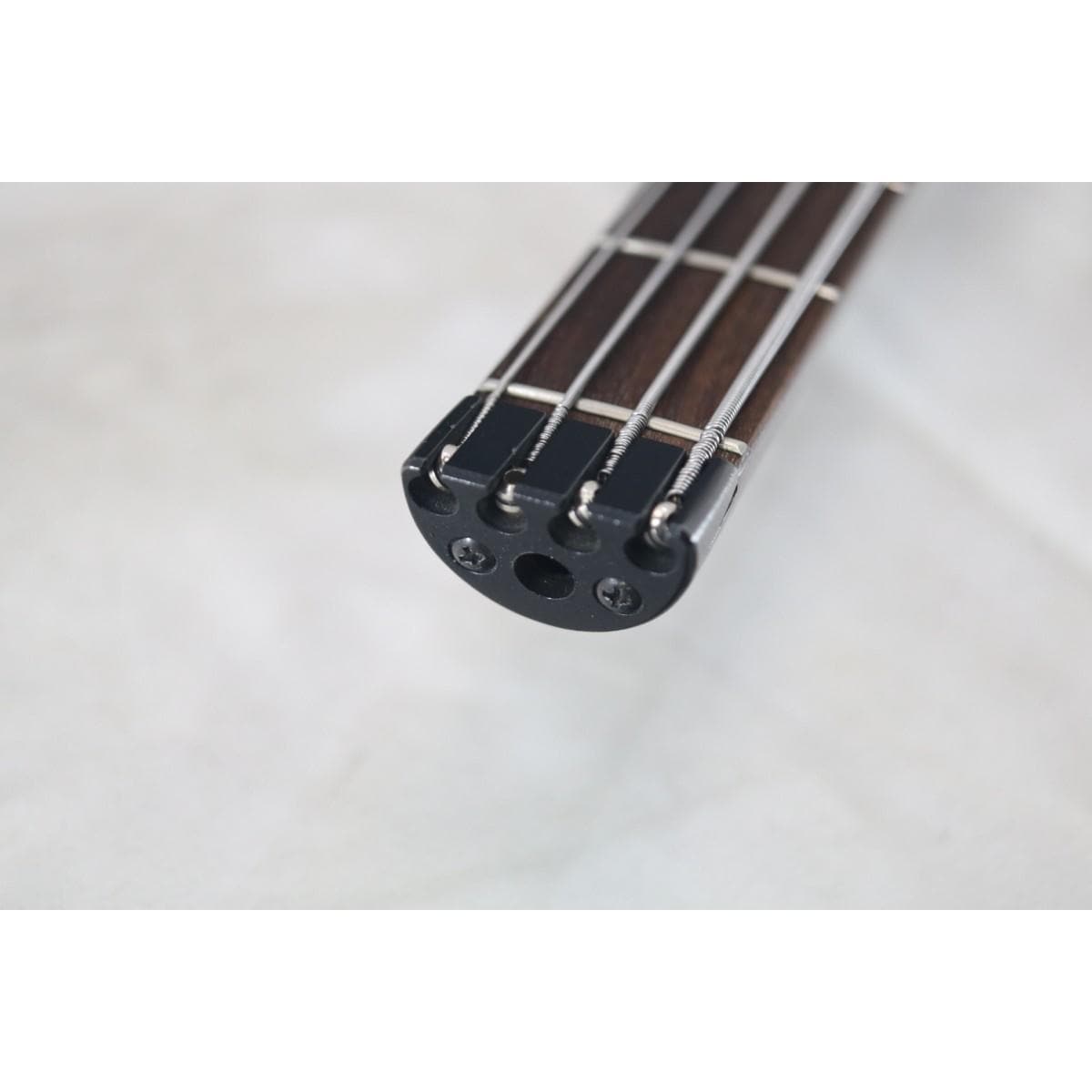 ＨＯＨＮＥＲ ＳＥＢ－２