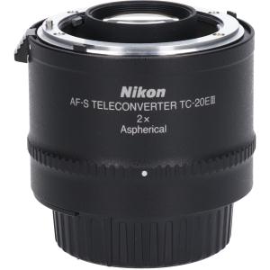 ＴＣ－２０ＥＩＩＩ