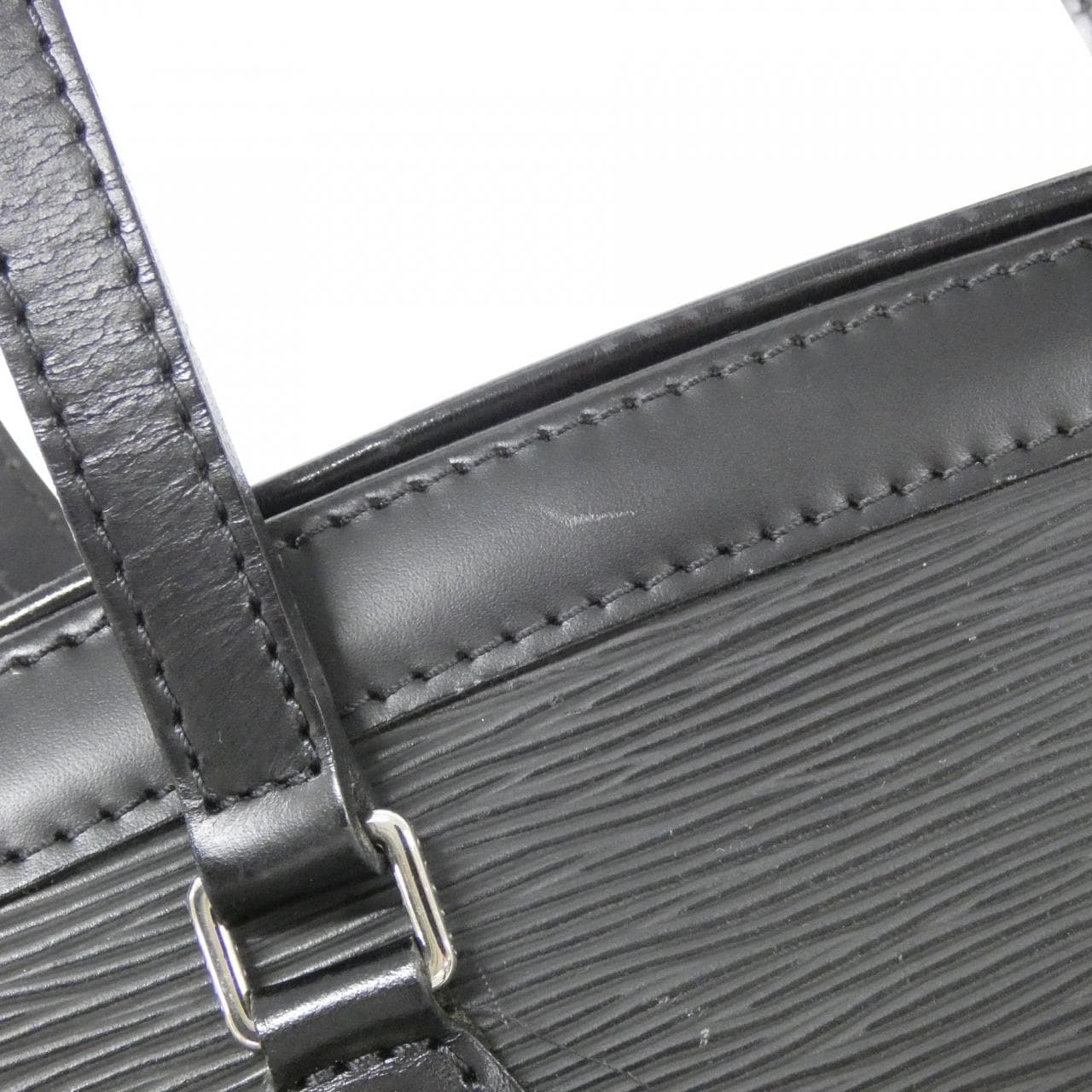 LOUIS VUITTON Epi Madeleine PM M59332 單肩背包