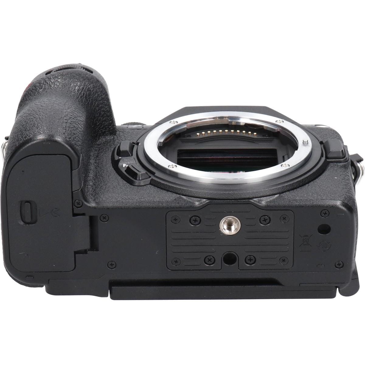 Ｚ５ＩＩ
