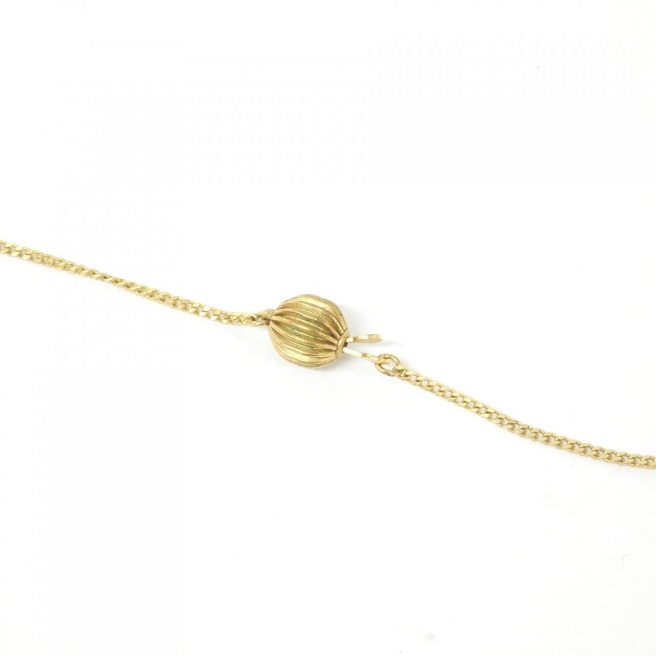 [vintage] CHANEL項鍊