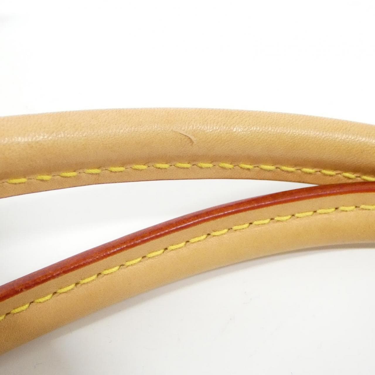 ルイヴィトン モノグラム パラス M40468 バッグ