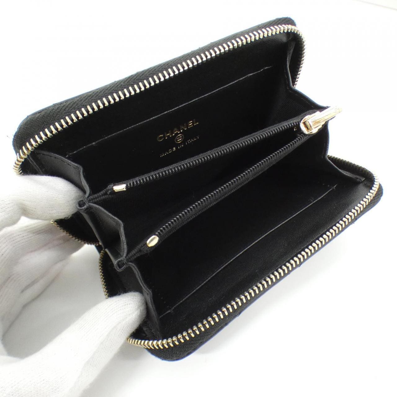 CHANEL AP4341 INCASE