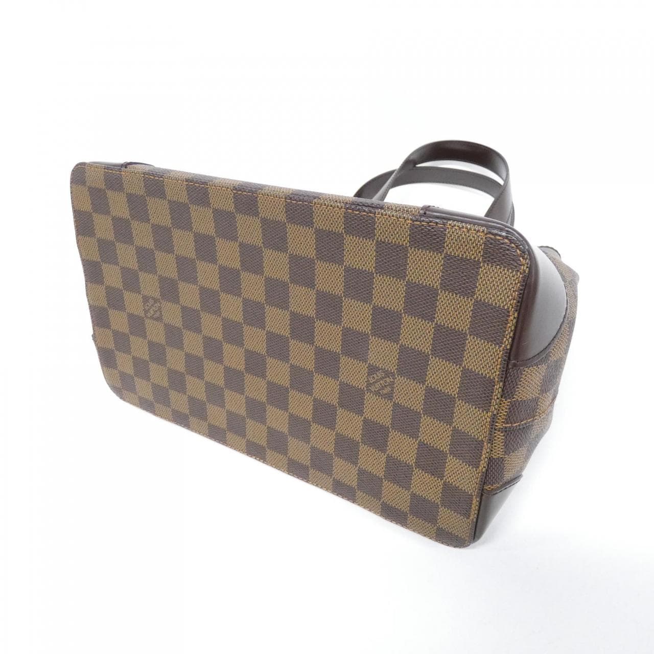 ルイヴィトン ダミエ ハムステッド PM N51205 バッグ