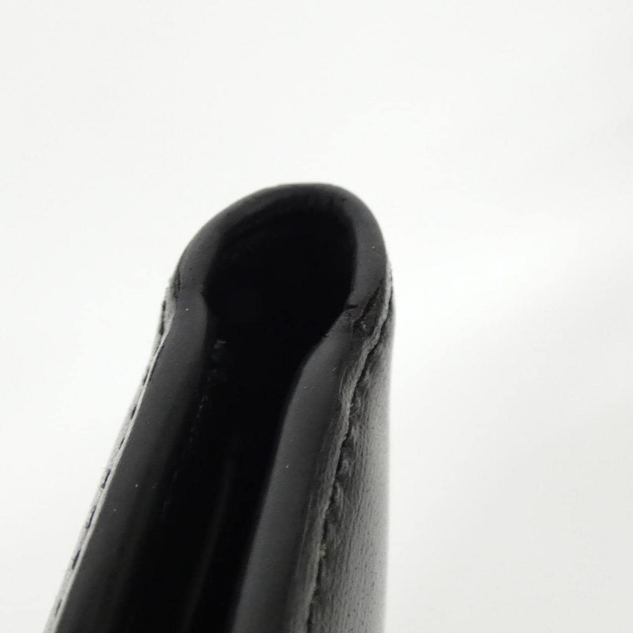 サンローラン 582124 財布