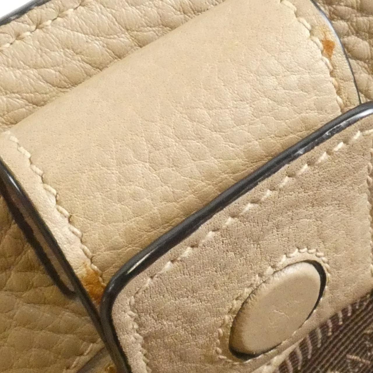 プラダ 1BG112 バッグ