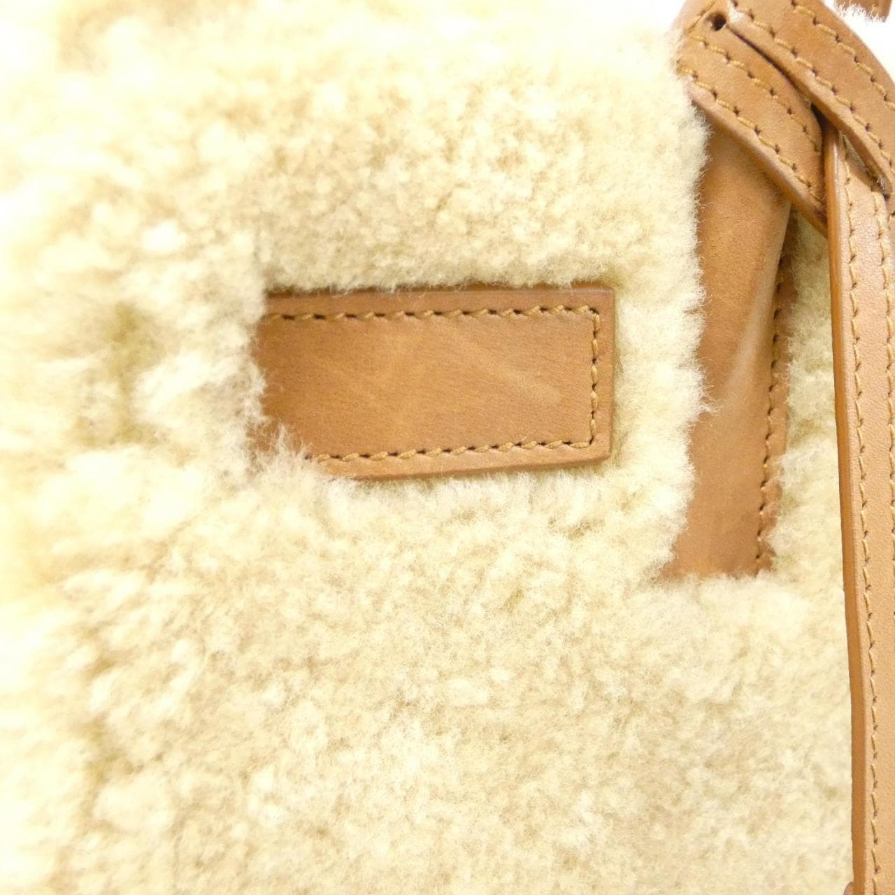 サンローラン ナノ サック ド ジュール 398711 29X3W バッグ