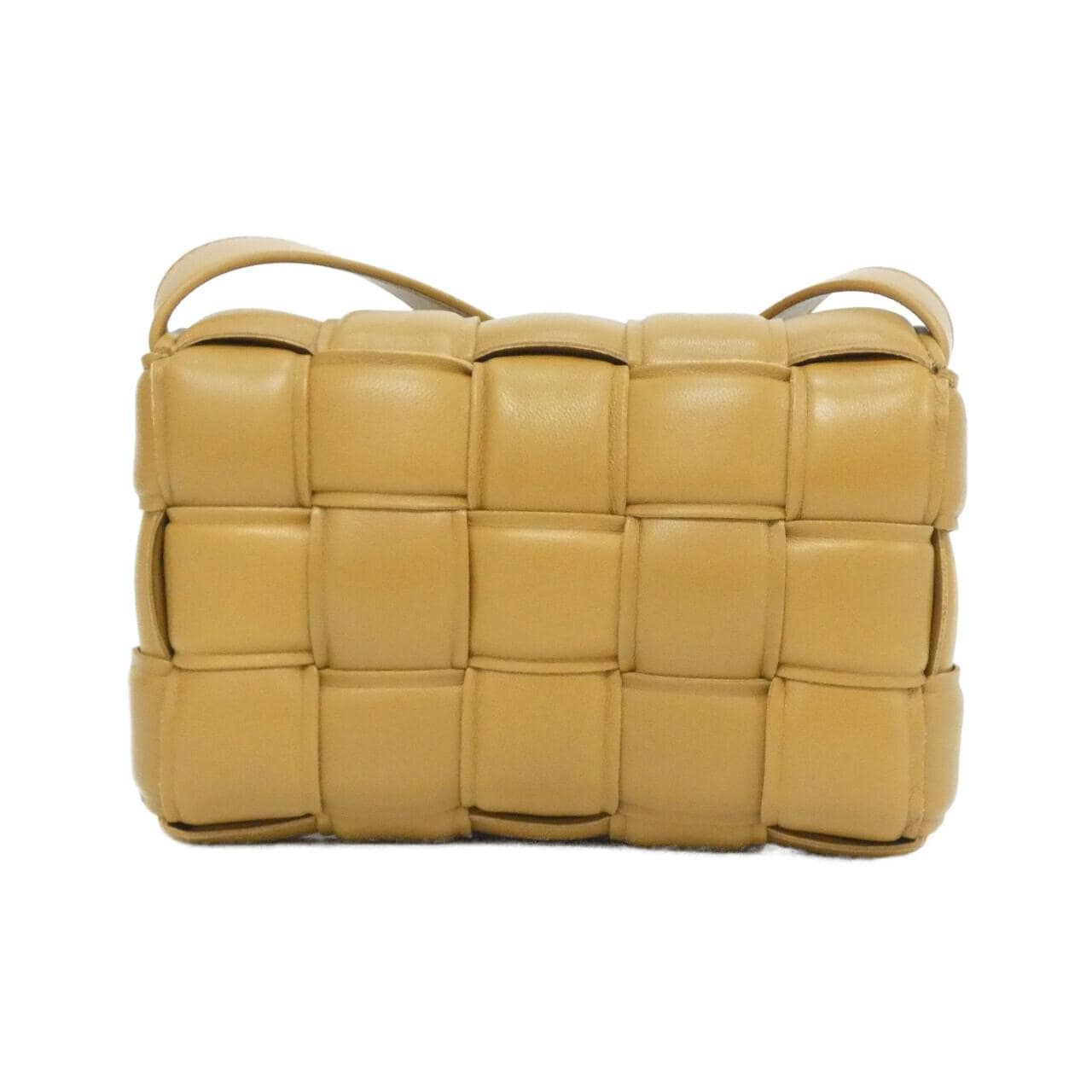 ボッテガヴェネタ 717506 VCQR1 ショルダーバッグ