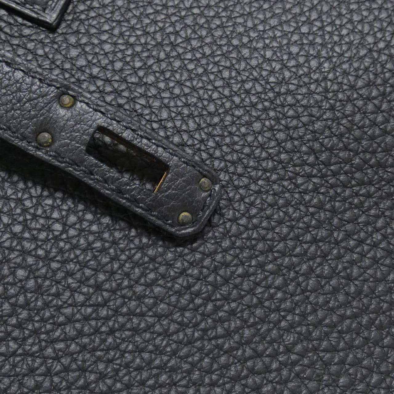 エルメス バーキン 25cm 057208CD バッグ