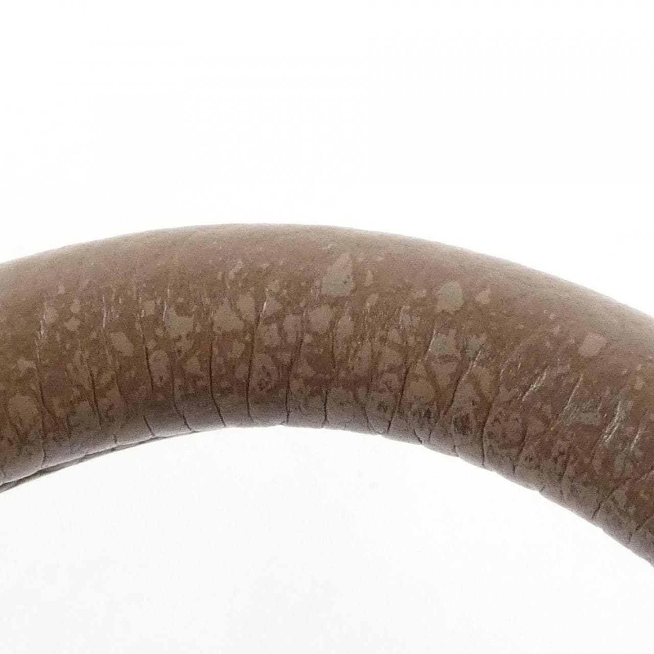 セリーヌ ラゲージ ナノ ショッパー 168243DRU バッグ