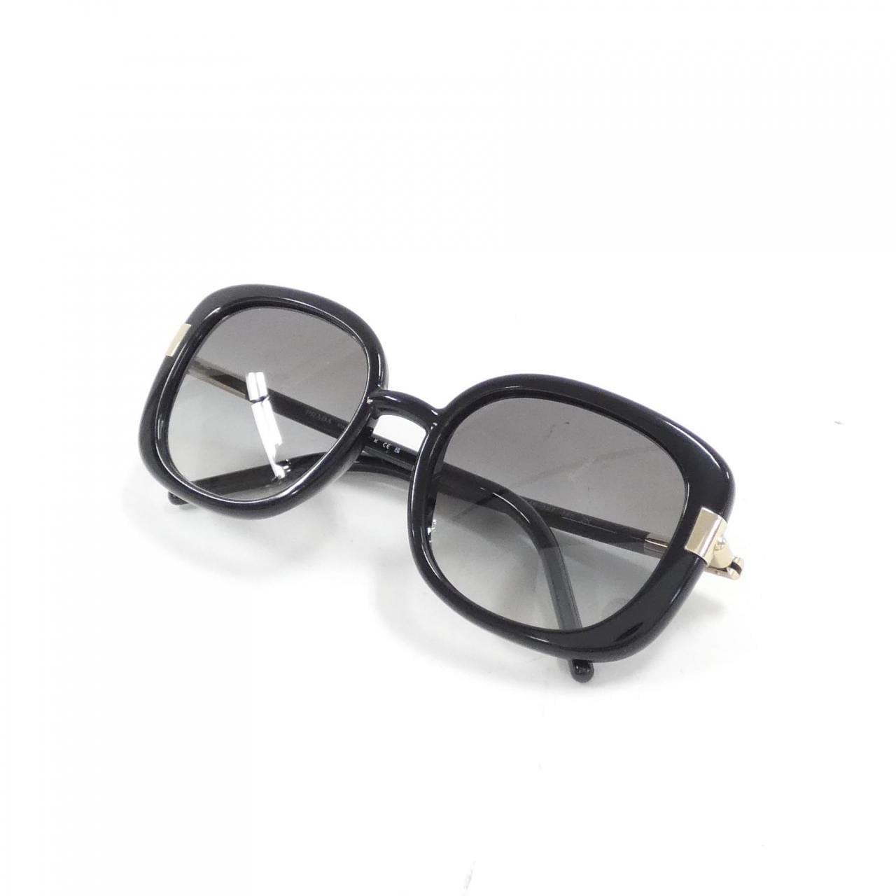 [新品] Prada 04WS 太陽眼鏡