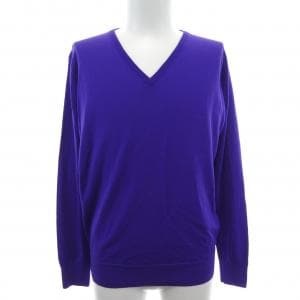 ジョンスメドレー JOHN SMEDLEY ニット