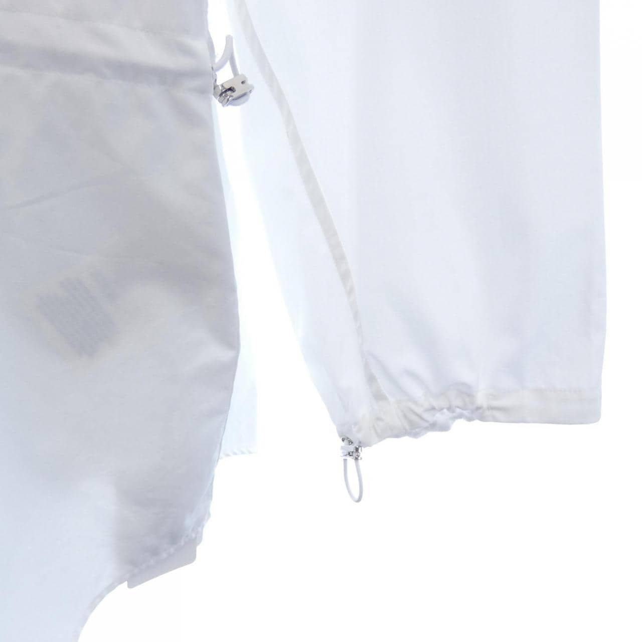 エルメス HERMES チュニック