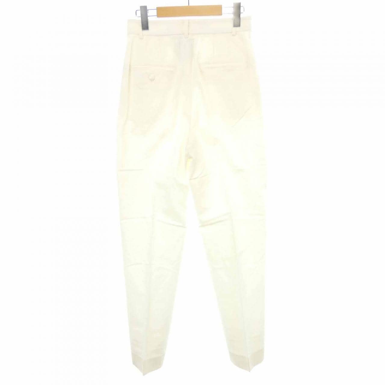 ザニューハウス THE NEWHOUSE パンツ