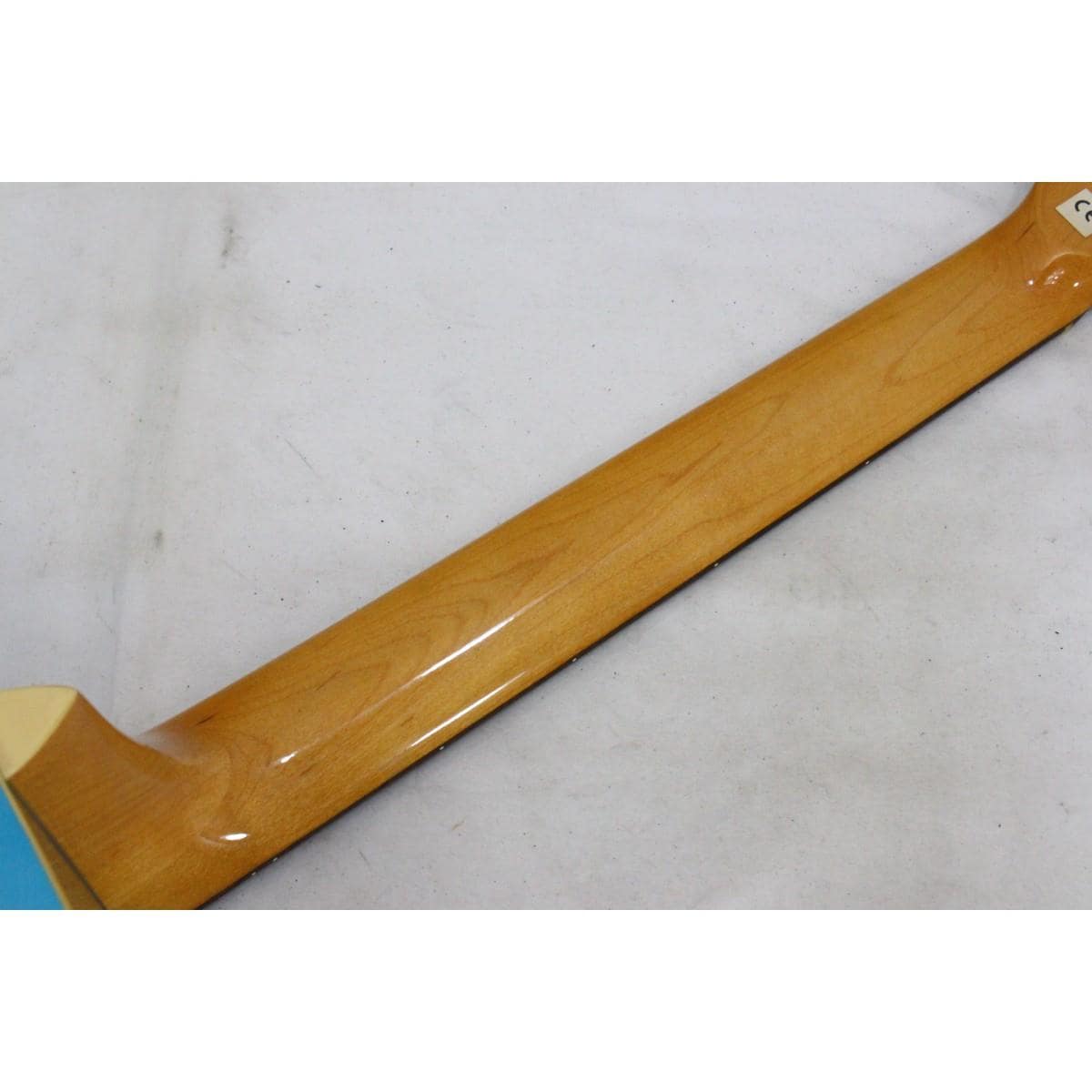 ＦＥＮＤＥＲ　　ＳＯＮＯＲＡＮ　ＳＣＥ