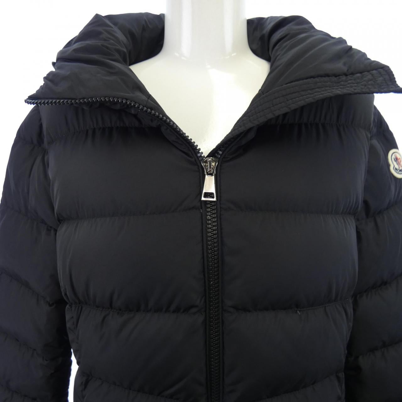 モンクレール MONCLER ダウンコート