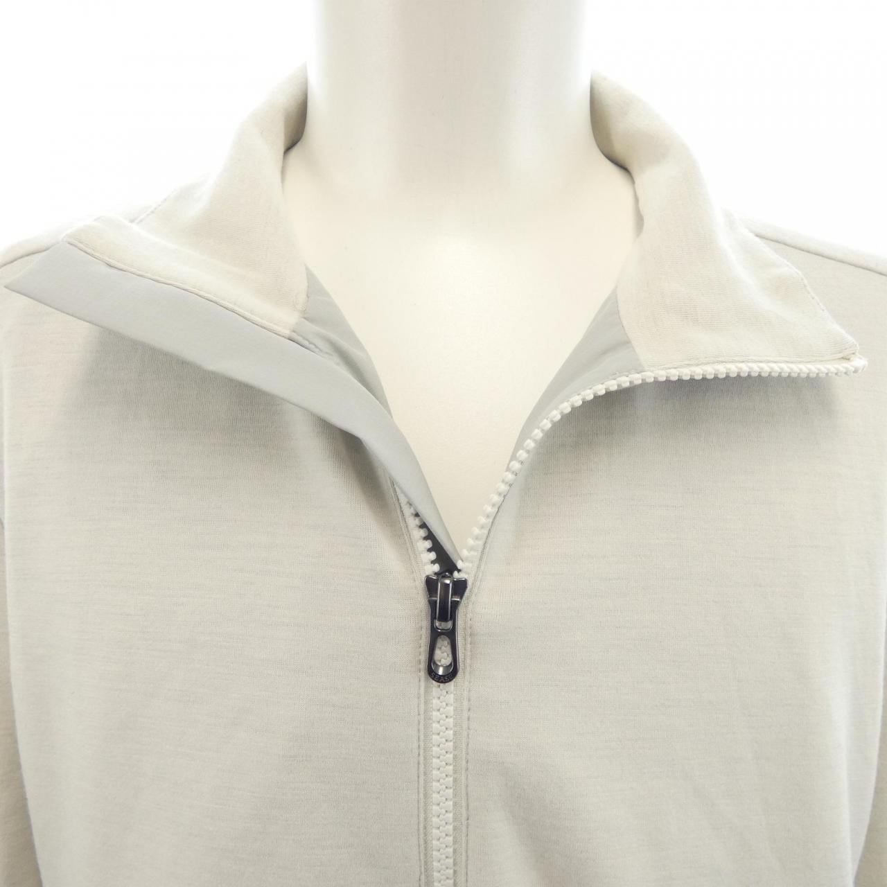 シーズ SEASE ブルゾン