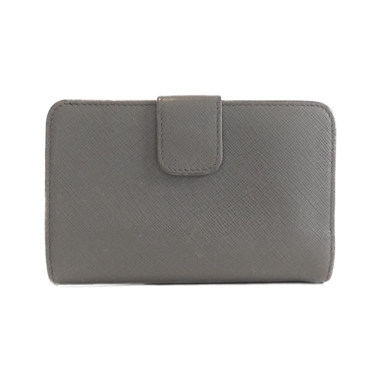 プラダ 1ML225 財布