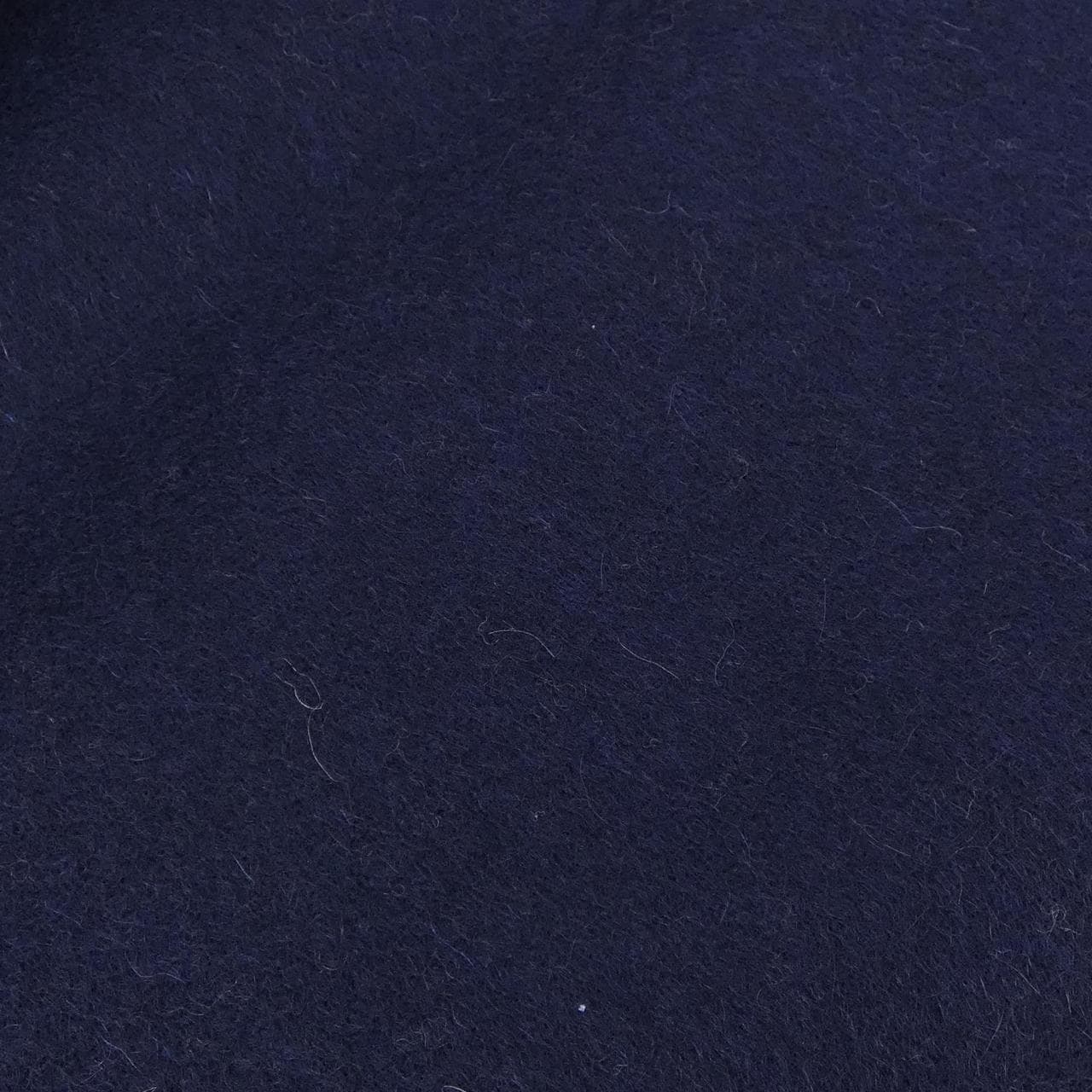 ジョンストンズ JOHNSTONS OF ELGIN WA000020 MUFFLER