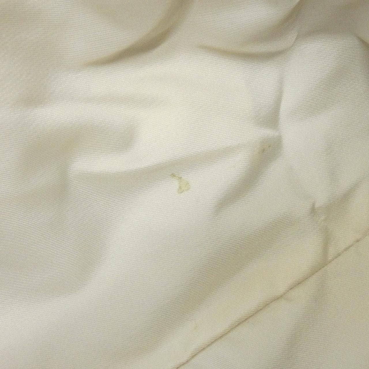 【ヴィンテージ】シャネル トラベル ライン 15991 バッグ