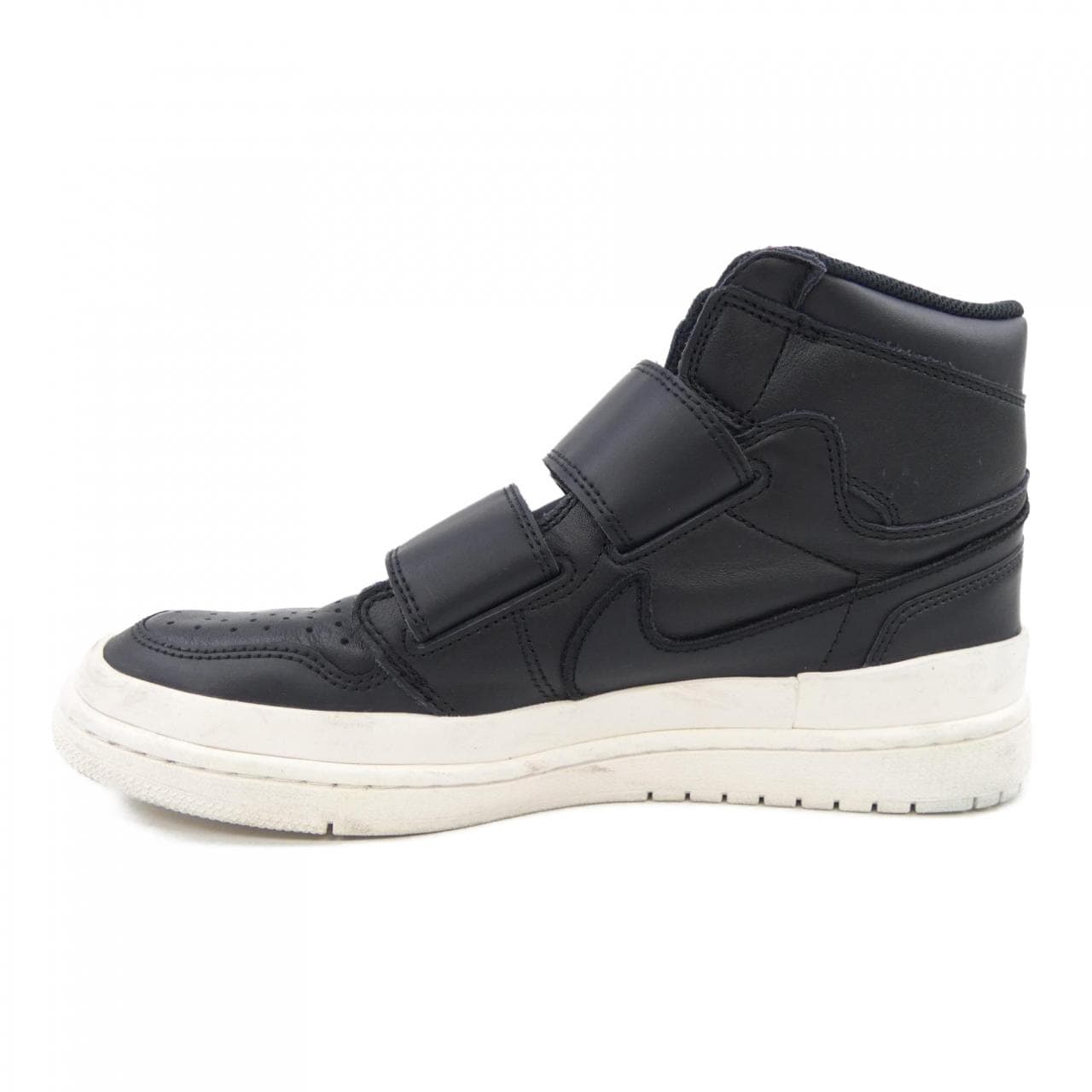 ナイキ ジョーダン NIKE JORDAN AQ7924-001 スニーカー