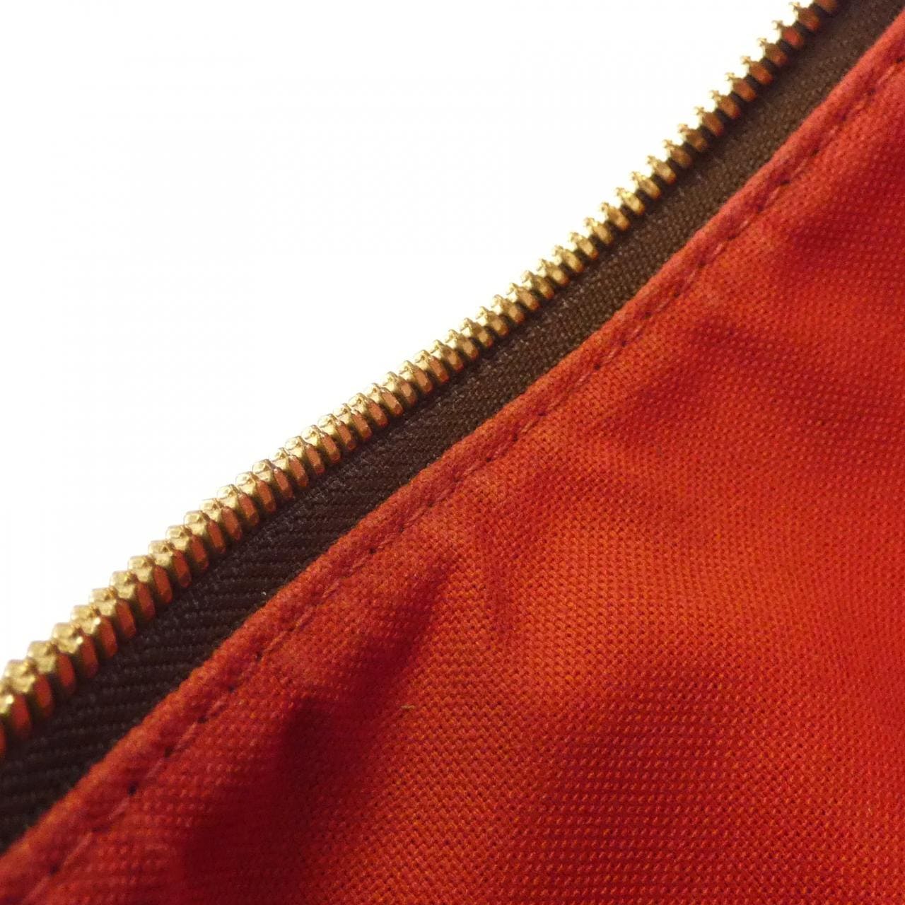 ルイヴィトン ダミエ ブルームズベリ PM N42251 ショルダーバッグ