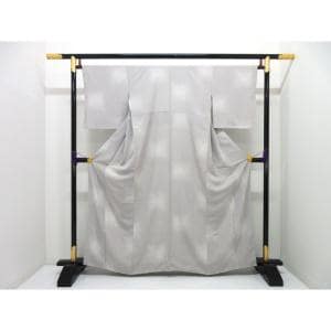 【未使用品】小紋