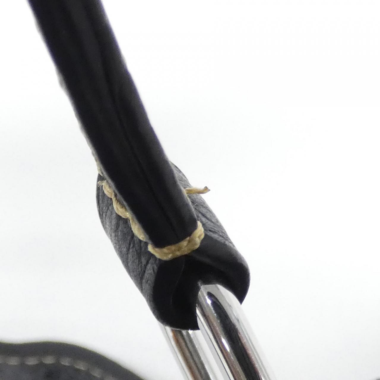 ルイヴィトン モノグラム レコード クリストファー ウエアラブル ウォレット M81854 ショルダーバッグ