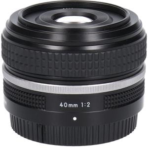 Ｚ４０ｍｍ　Ｆ２ＳＥ