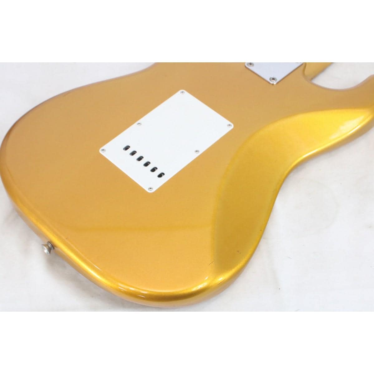 ＦＥＮＤＥＲ　ＪＡＰＡＮ　　ＳＴ５７　ＯＲＤＥＲ　ＭＡＤＥ　ＫＯ－２４１