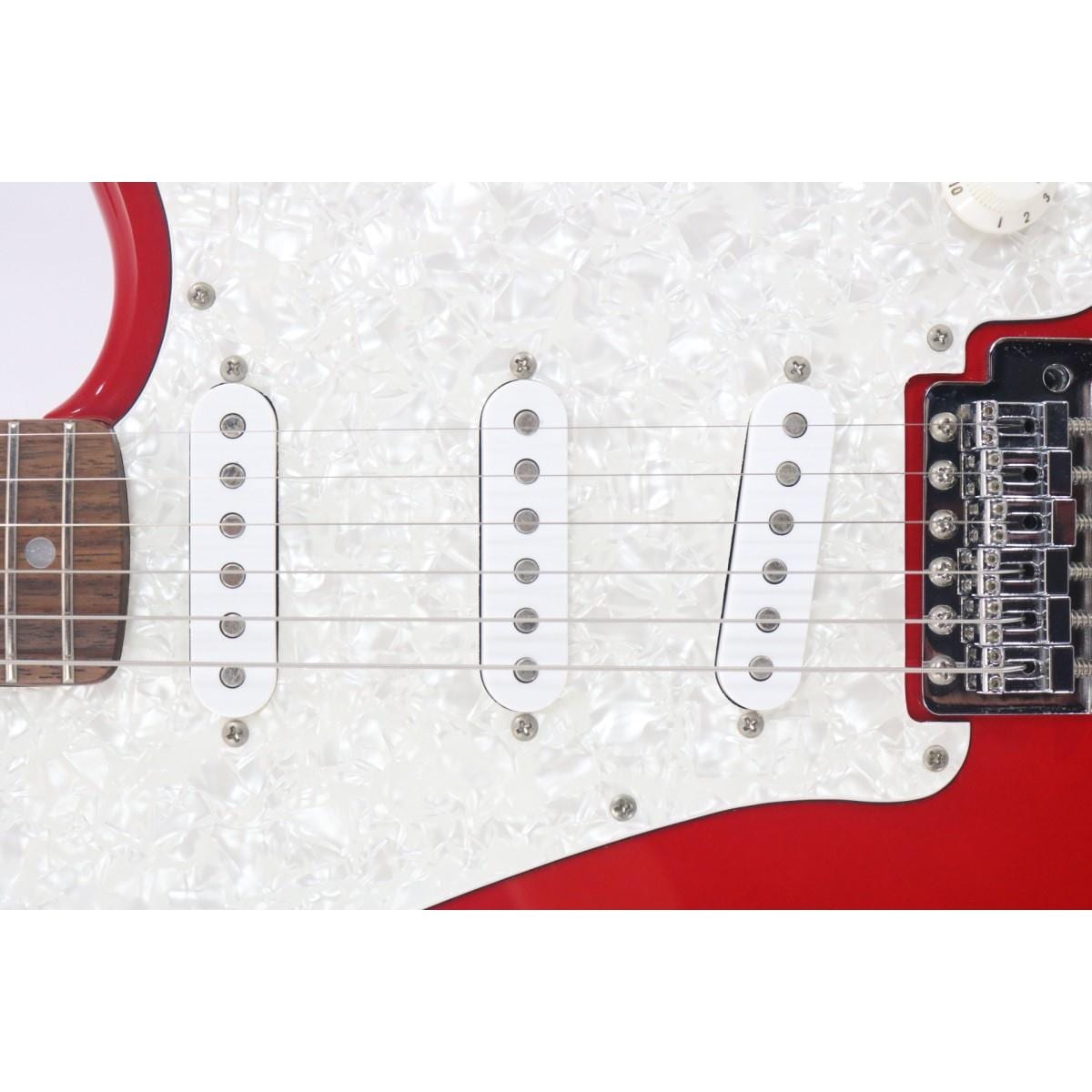 ＳＱＵＩＥＲ　　ＪＧＱ