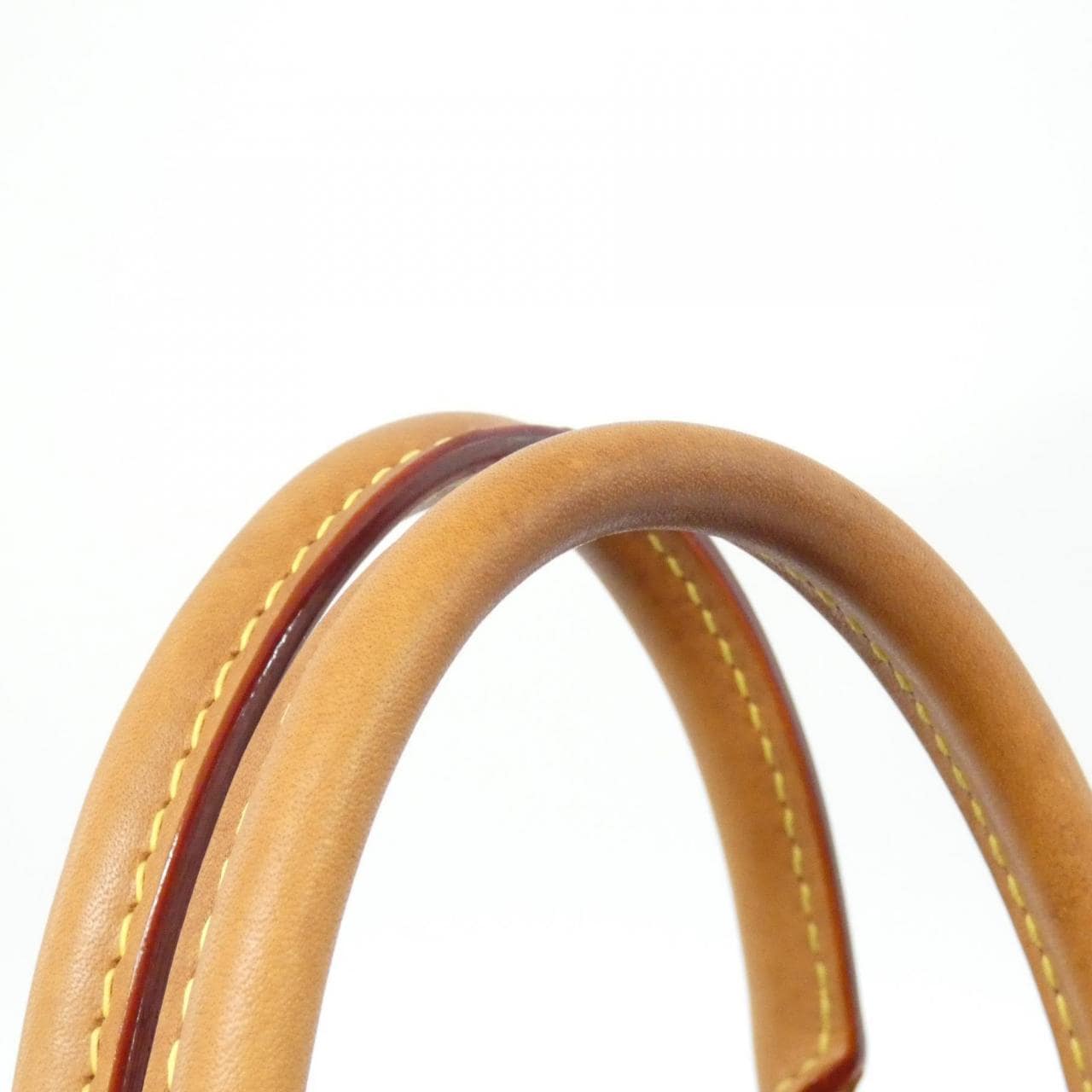 ルイヴィトン モノグラム(LV X YK) オンザゴー PM M46467 バッグ