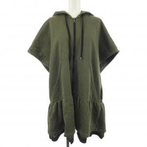 モンクレール MONCLER E20938462450 V8036 パーカー