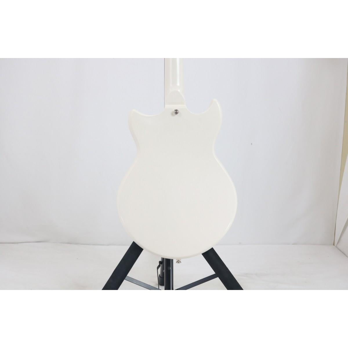 ＥＰＩＰＨＯＮＥ　　ＪＯＡＮ　ＪＥＴＴ　ＯＬＹＭＰＩＣ　ＳＰＥＣＩＡＬ