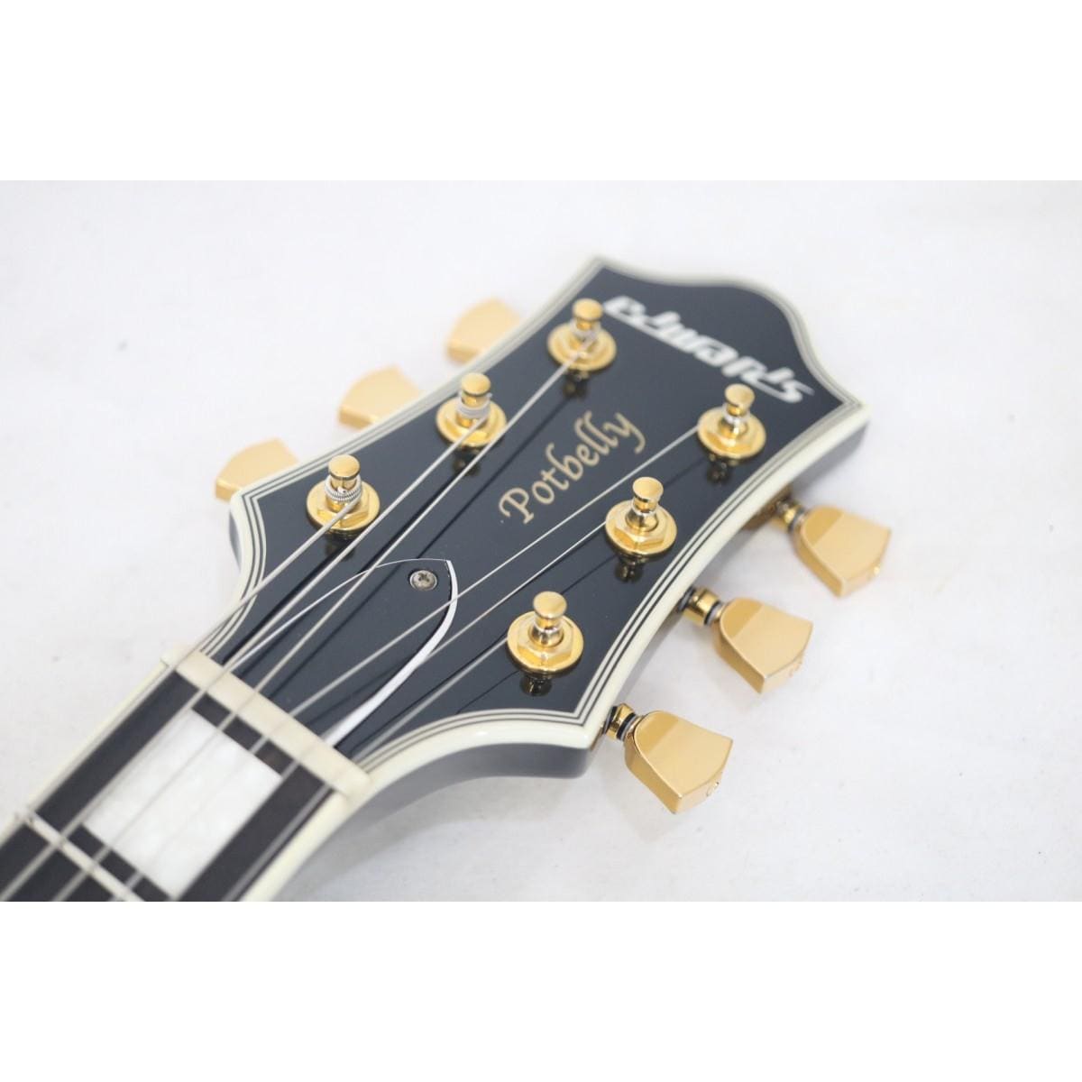 ＥＤＷＡＲＤＳ　　Ｅ－ＰＯ－ＣＴＭ