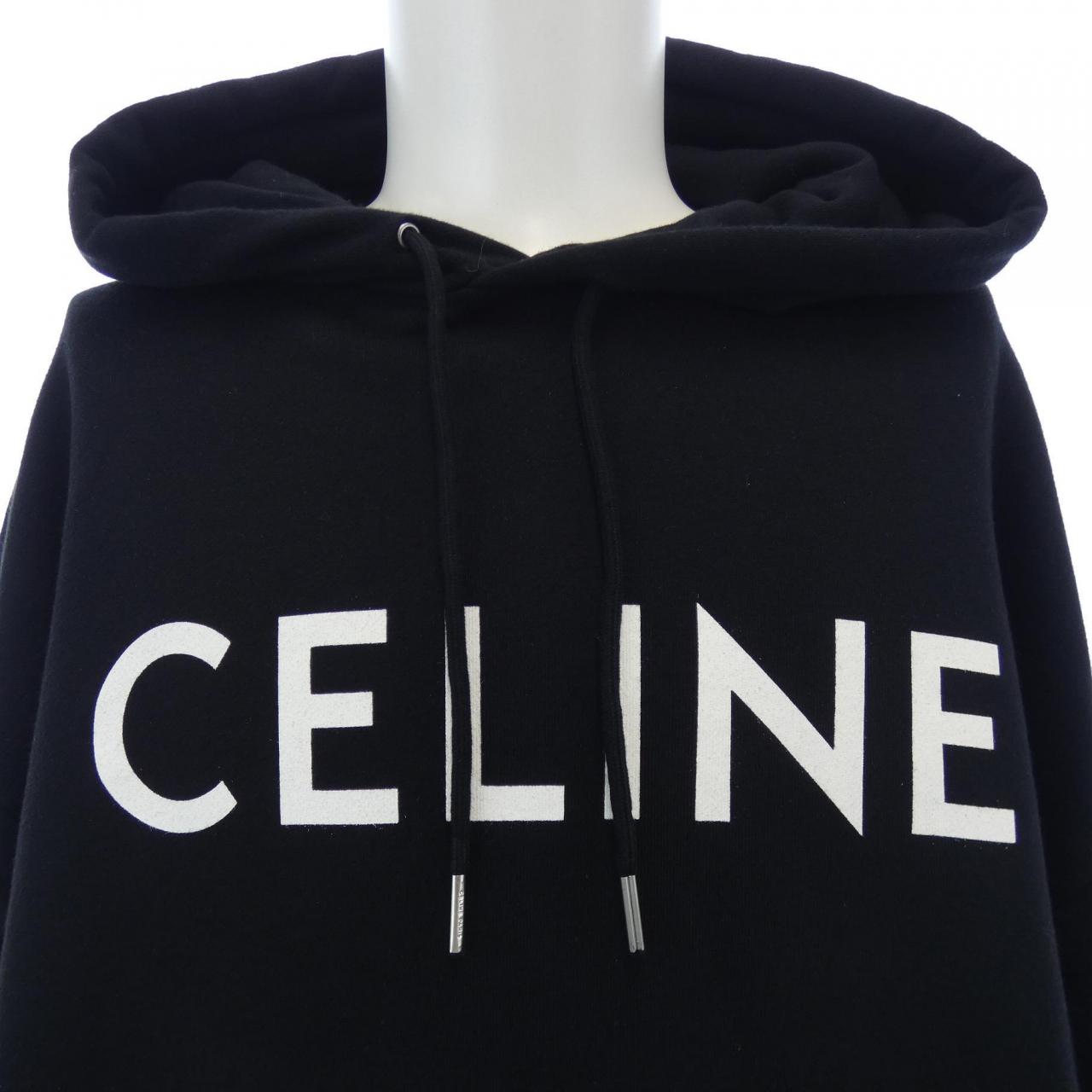 CELINE琳 連PARKER
