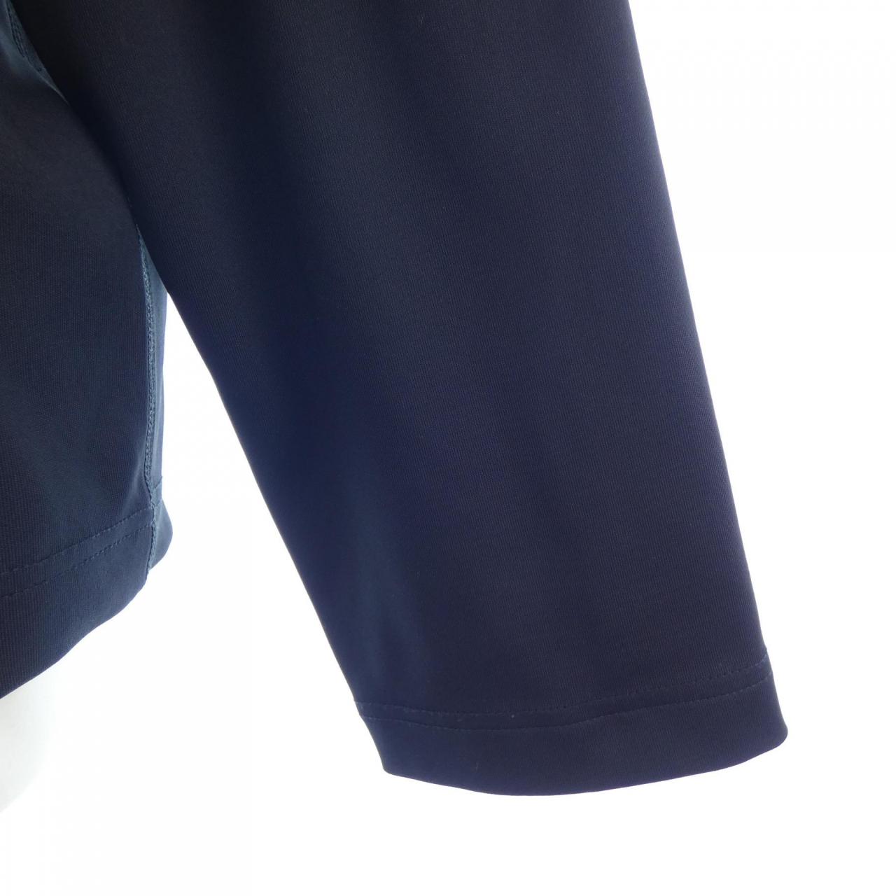 JIL SANDER+ JIL SANDER+ Tops