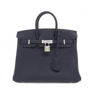 エルメス バーキン 25cm 041344CK バッグ