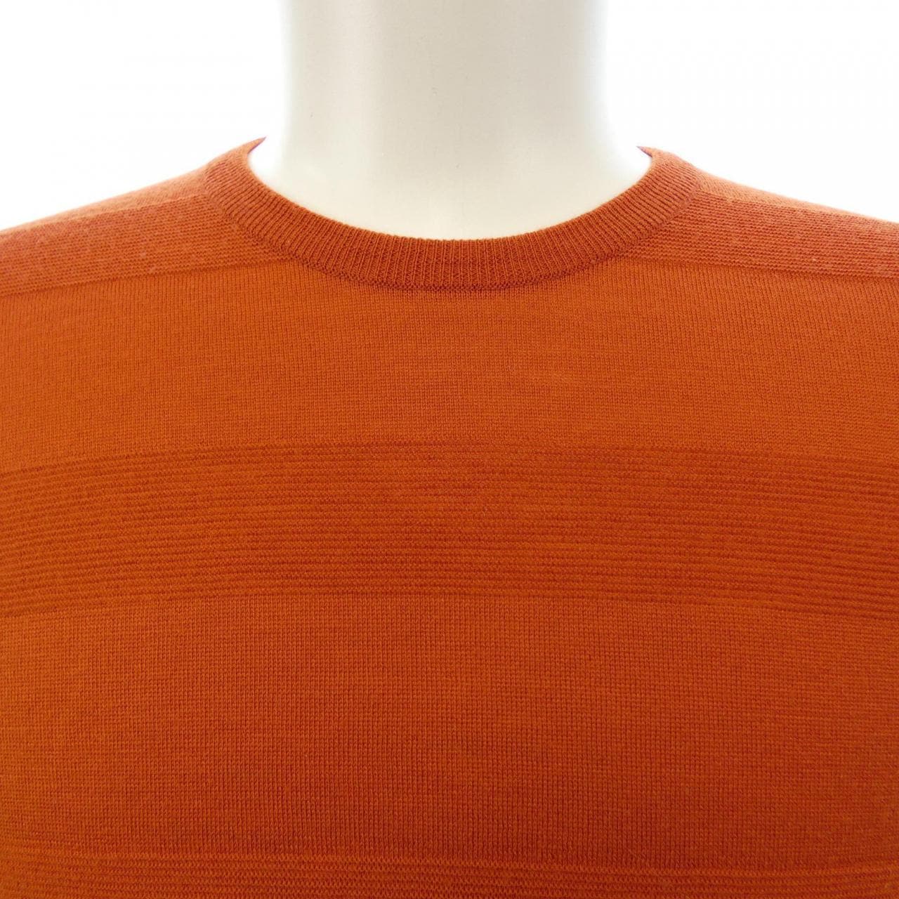 ジョンスメドレー JOHN SMEDLEY ニット