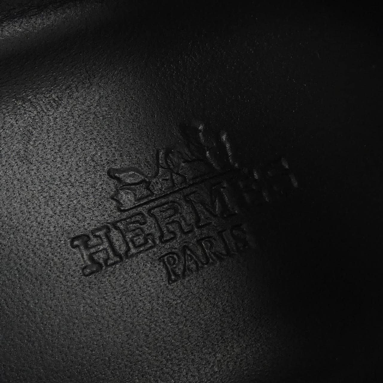 エルメス HERMES バウンシング 242212Z スニーカー