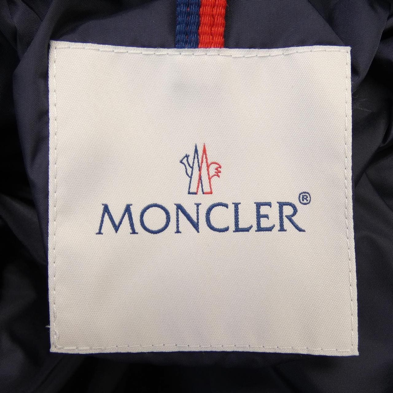 モンクレール MONCLER CLUNY ダウンジャケット
