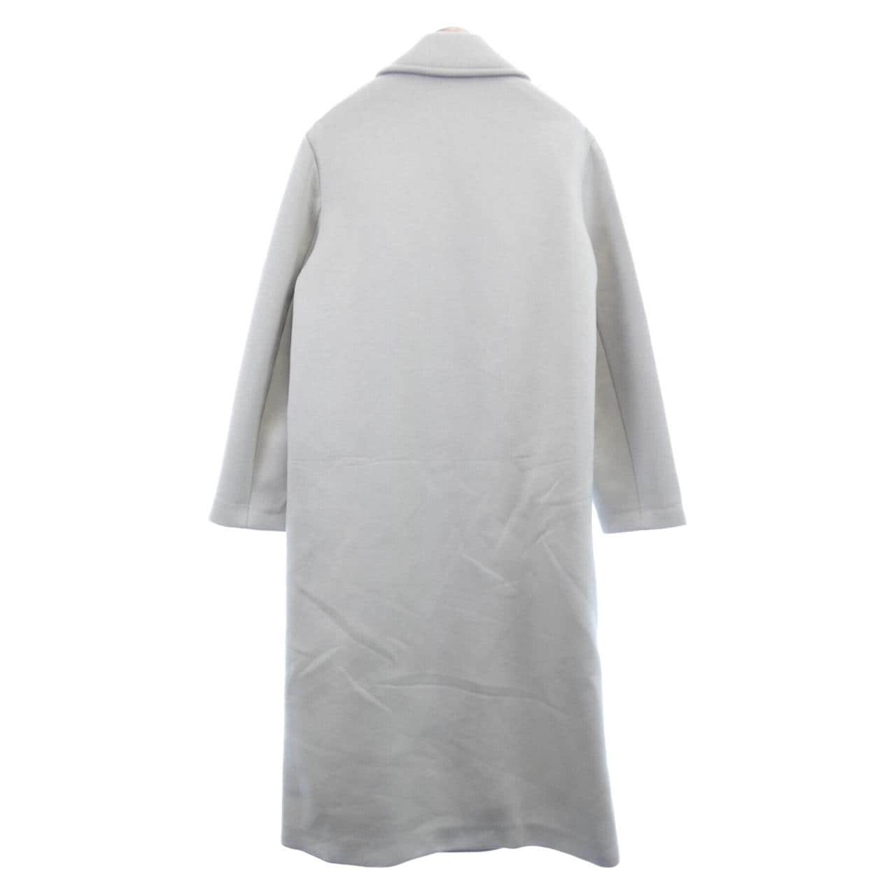 エスマックスマーラ 'S Max Mara 2419901011 コート