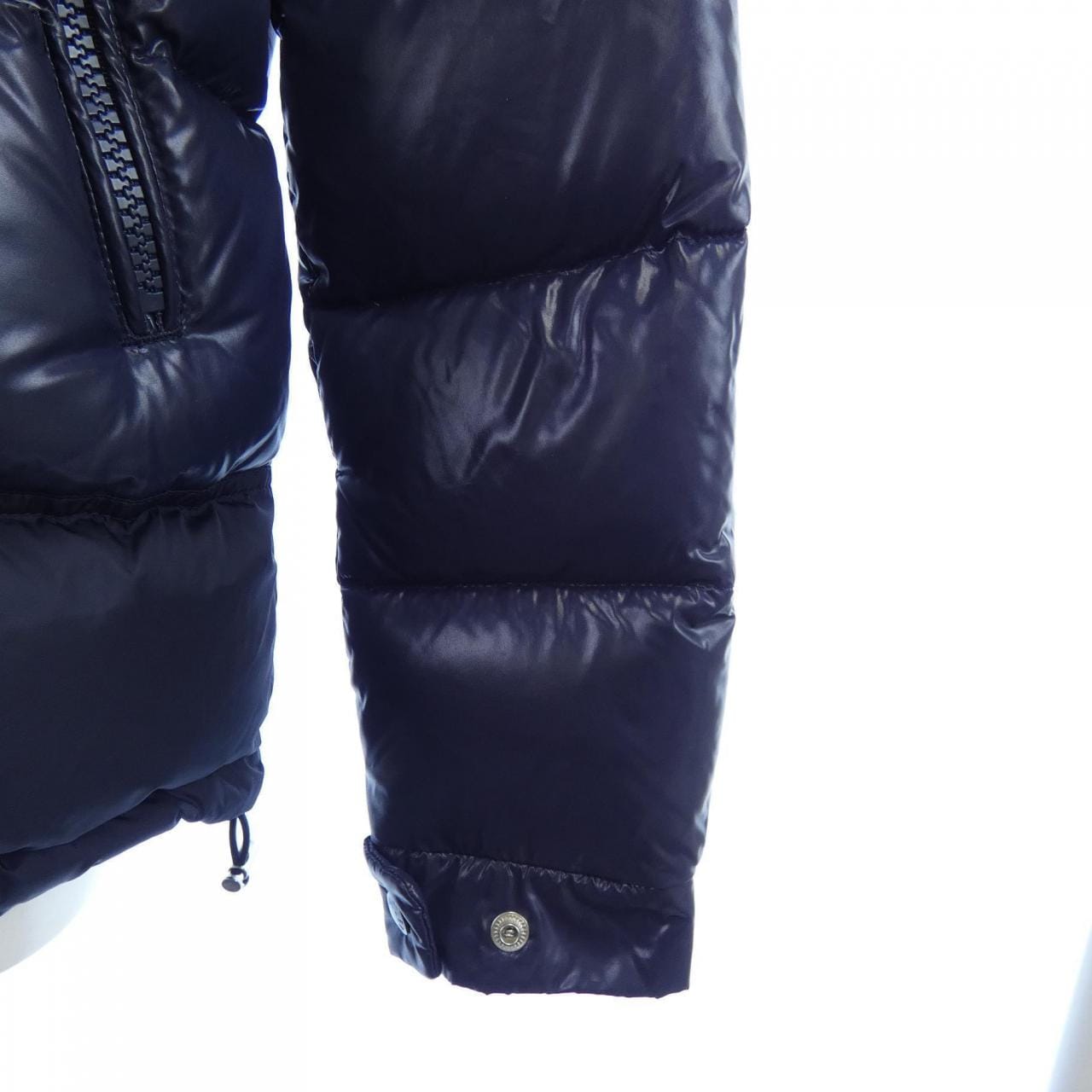 モンクレール MONCLER 68950 TANY ダウンジャケット