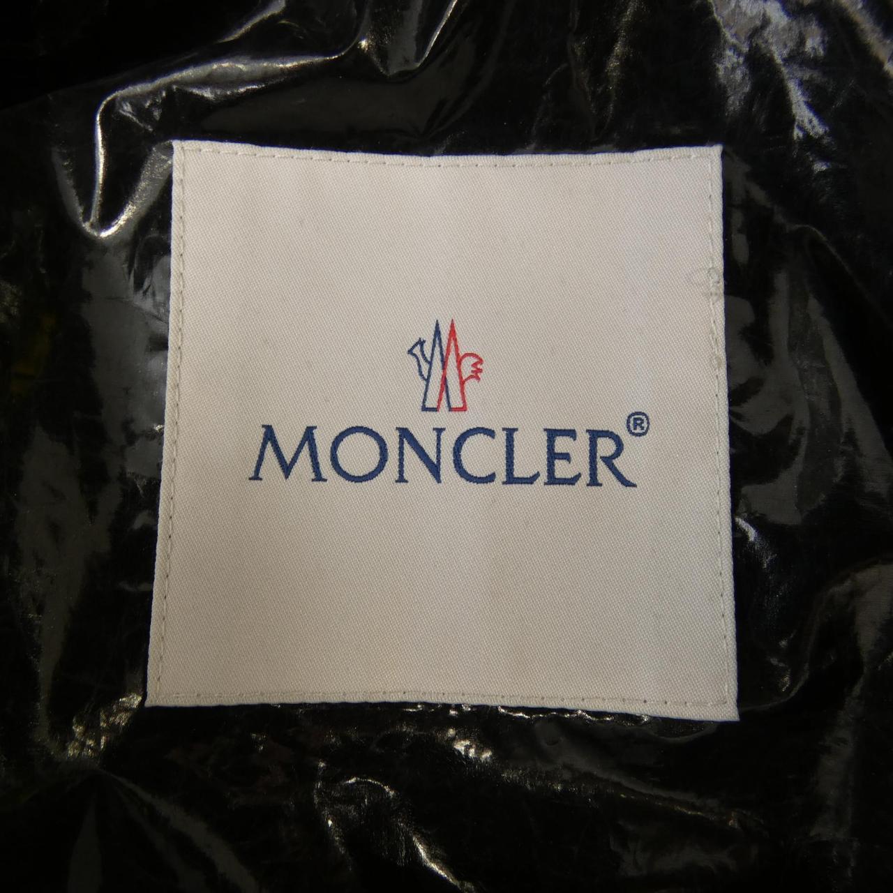 モンクレール ジーニアス MONCLER GENIUS SID コート