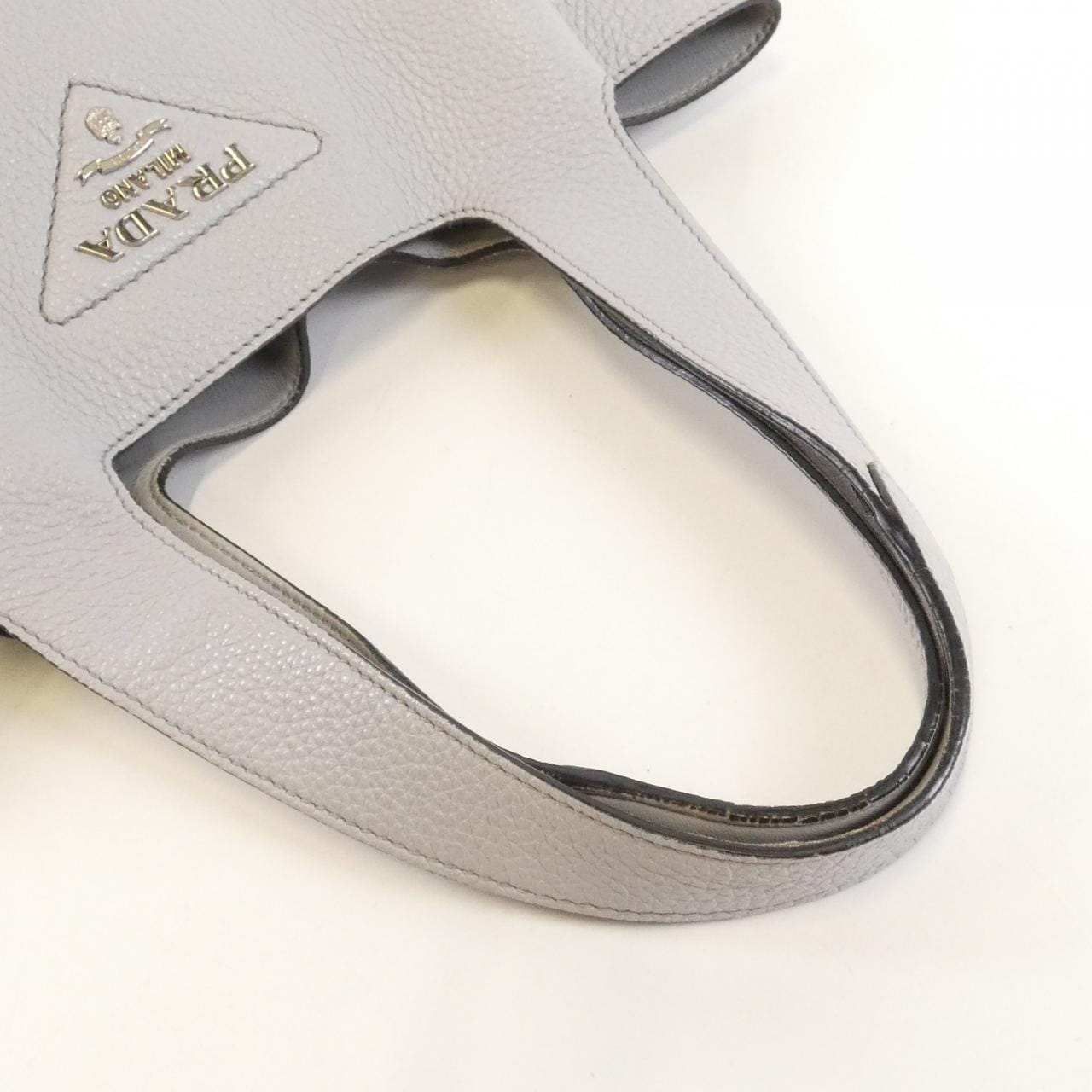 プラダ 1BG335 バッグ