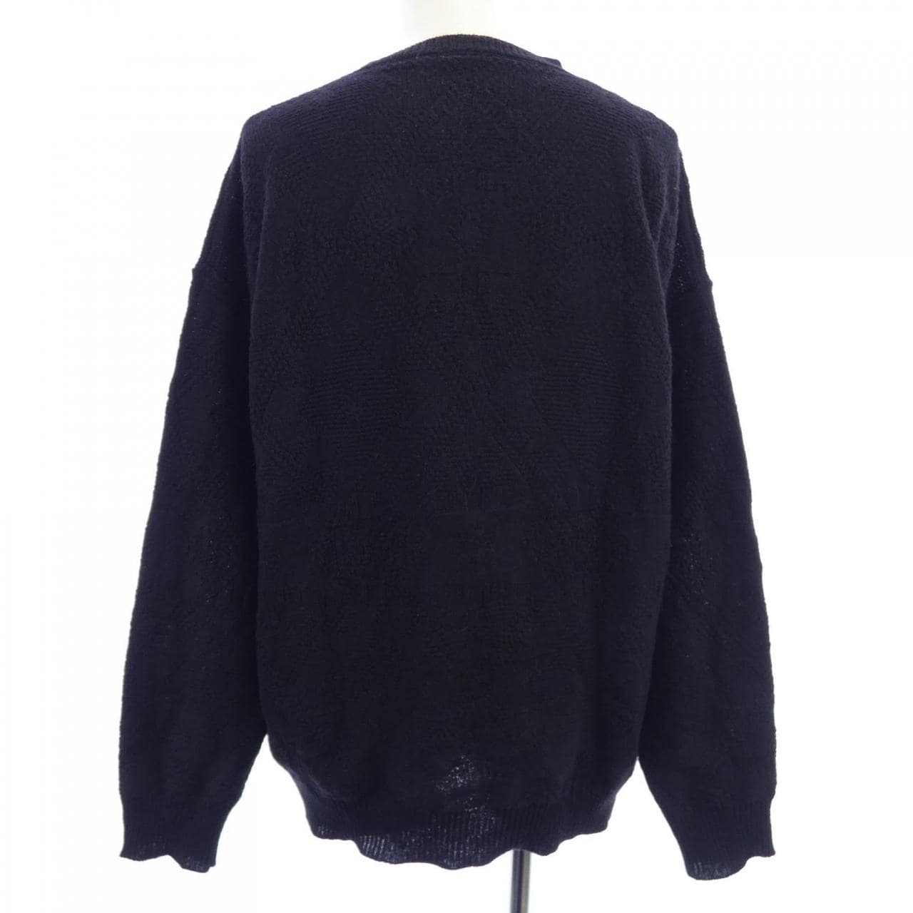 エトロ ETRO ニット